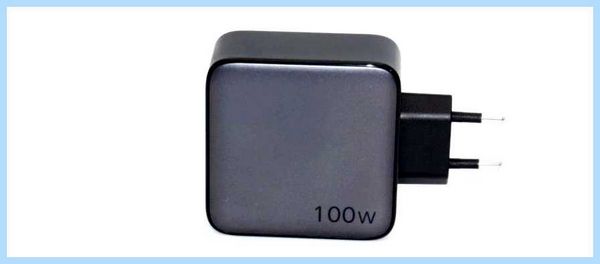 Usb charger что это