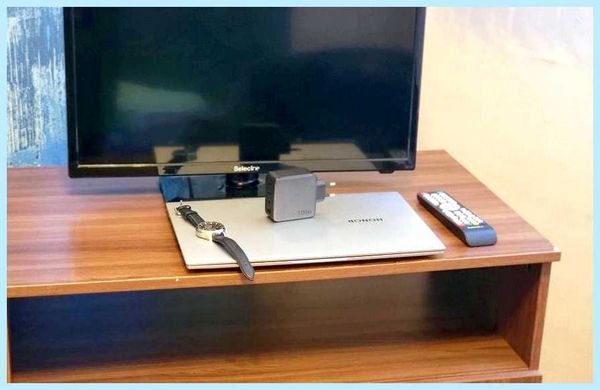 Usb charger что это