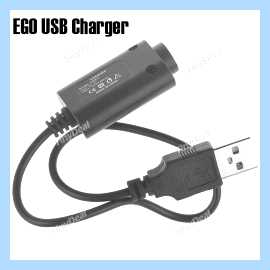 Usb charger что это