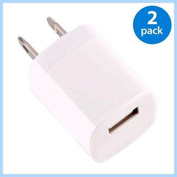 Usb charger plus что это