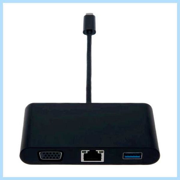 Usb charger plus что это