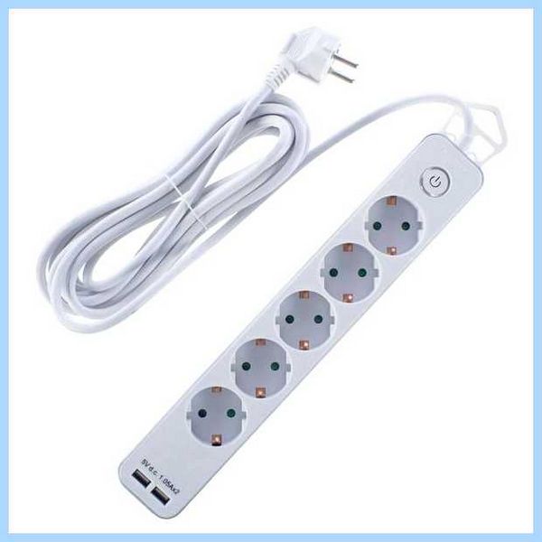 Usb цвет проводов
