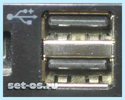 Usb device current