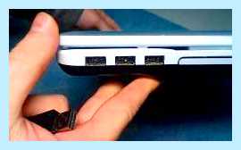 Usb device current