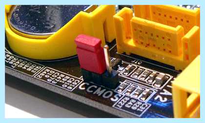Usb device over current