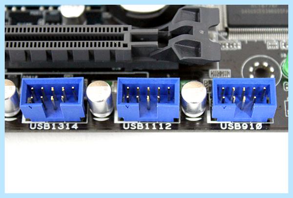 Usb device over current