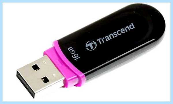 Usb fdd что это