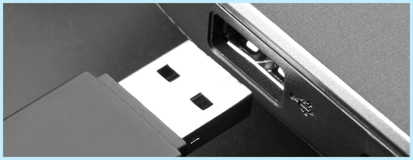 Usb flash диск защищен от записи