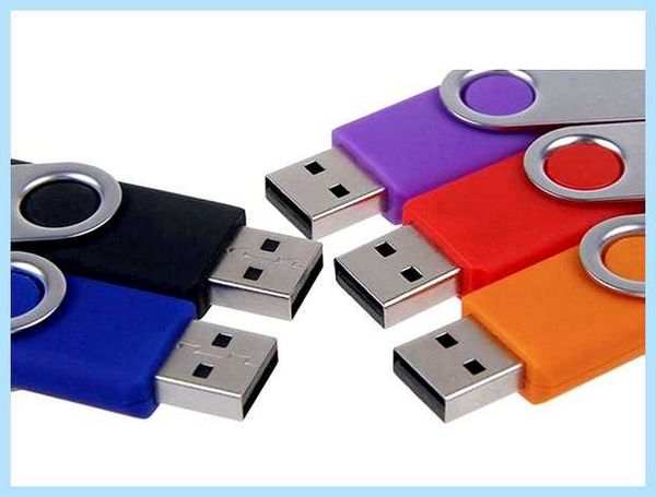 Usb flash диск защищен от записи