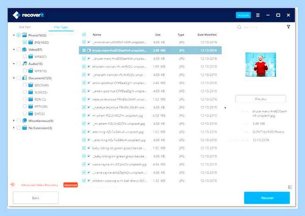 Usb flash снять защиту от записи