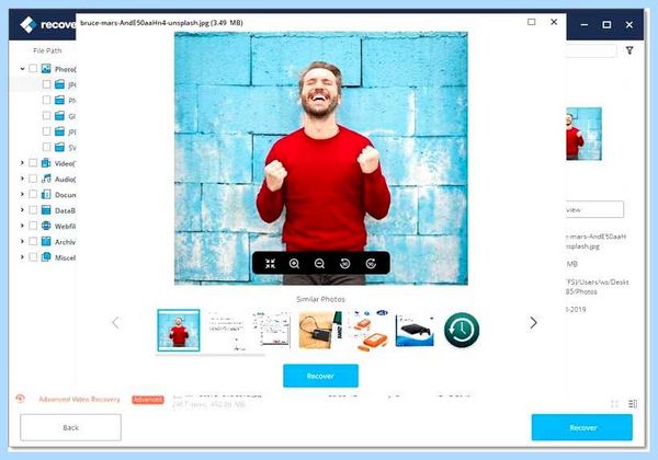Usb flash снять защиту от записи