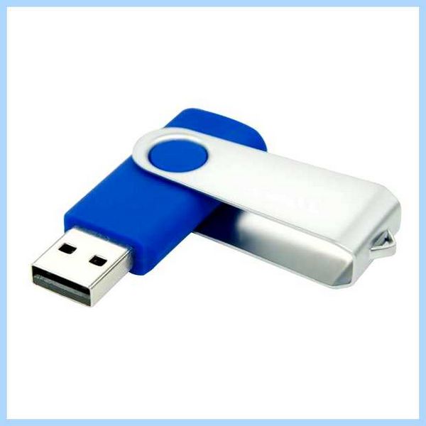 Usb flash снять защиту от записи