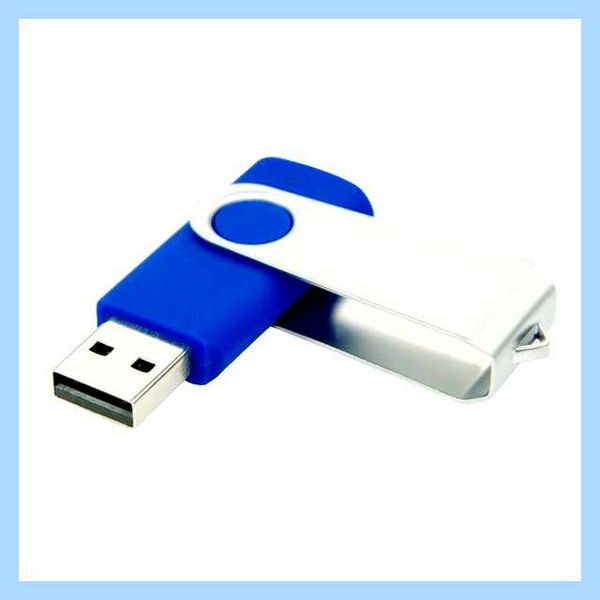 Usb flash снять защиту от записи
