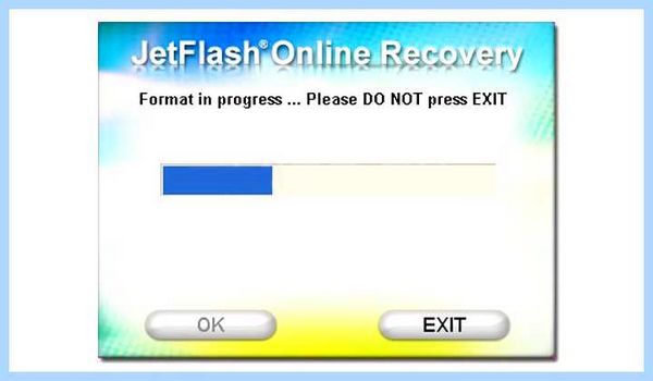 Usb flash снять защиту от записи