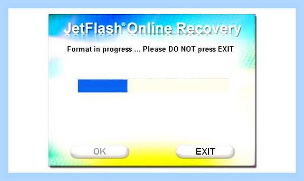 Usb flash снять защиту от записи