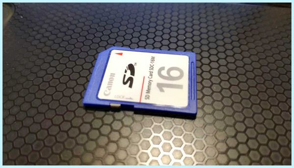 Usb flash снять защиту от записи