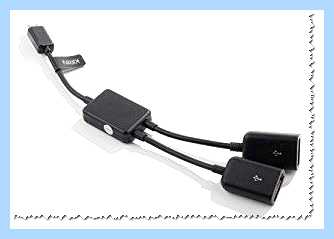 Usb флешка не видит компьютер