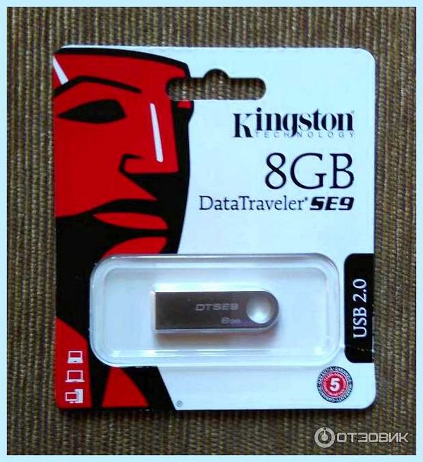 Usb floppy что это