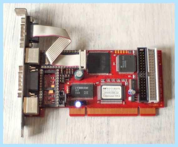 Usb floppy что это