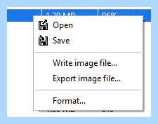 Usb floppy что это