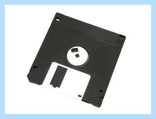 Usb floppy disk drive что это