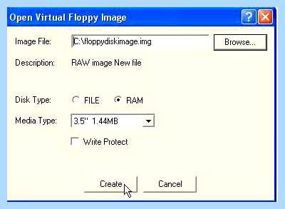 Usb floppy disk drive что это