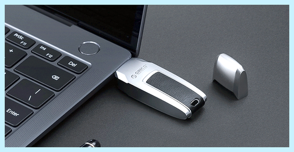 Usb hard disk что это