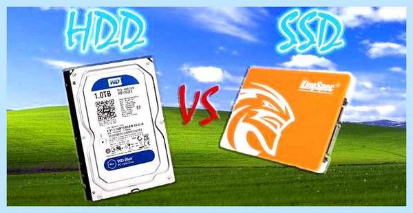 Usb hard disk что это