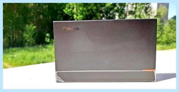 Usb hard disk что это