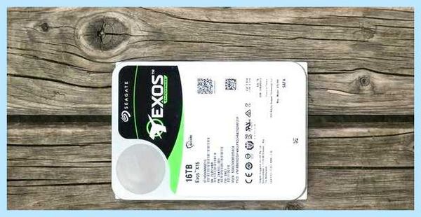 Usb hard disk что это