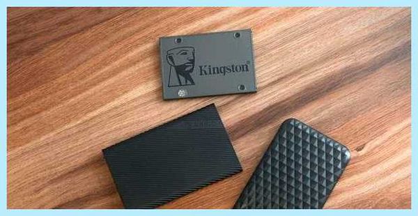 Usb hard disk что это