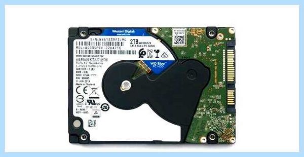 Usb hard disk что это
