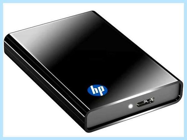 Usb hard disk что это