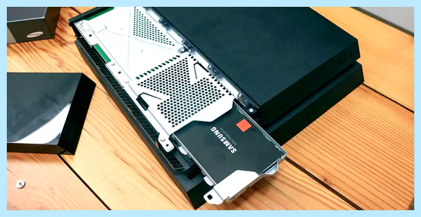 Usb hard disk что это