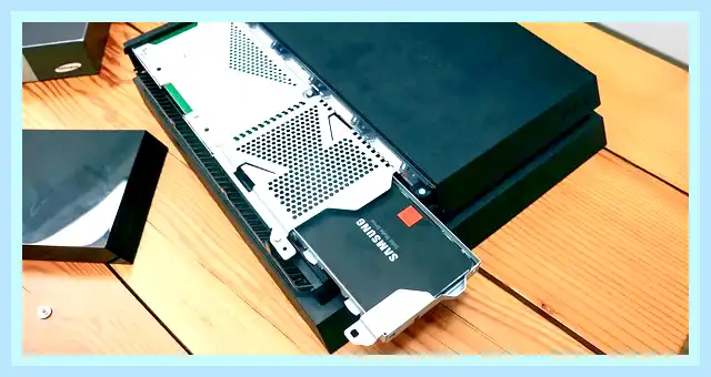 Usb hard disk что это