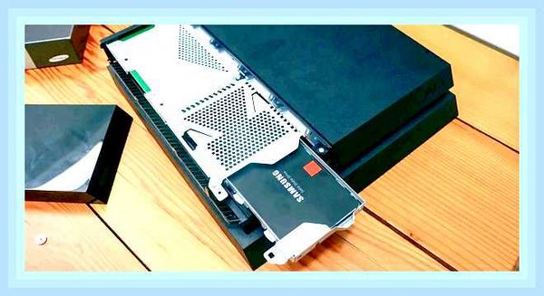 Usb hard disk что это