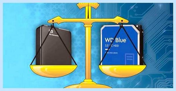 Usb hard disk что это