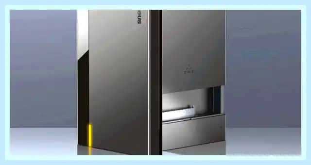 Usb hard disk что это