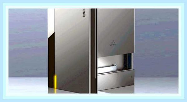 Usb hard disk что это