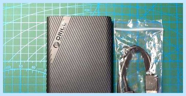 Usb hard disk что это