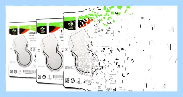 Usb hard disk что это