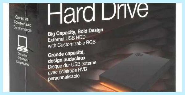 Usb hard disk что это