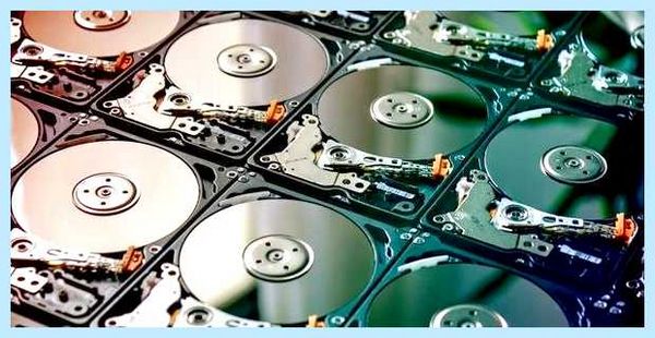 Usb hard disk что это