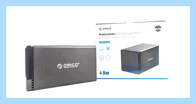 Usb hard disk что это