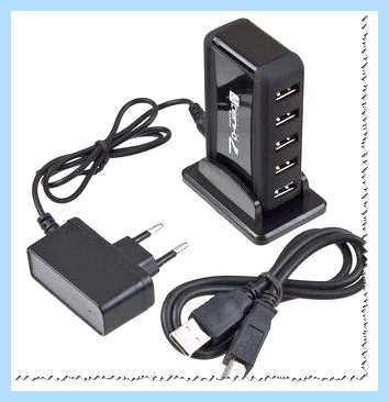 Usb флешка не видит компьютер