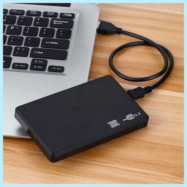 Usb hdd что это