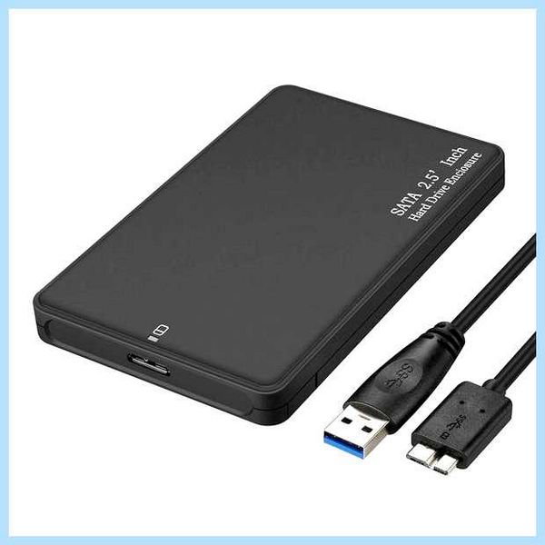 Usb hdd или usb hdd