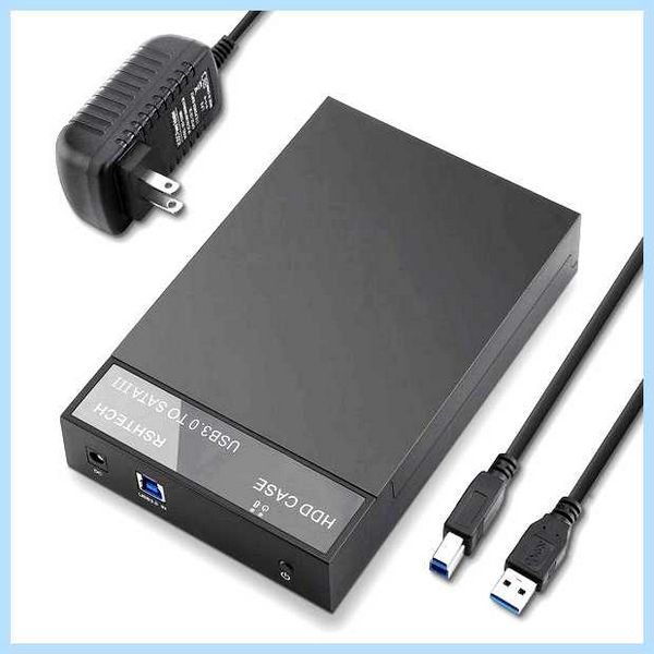 Usb hdd или usb hdd