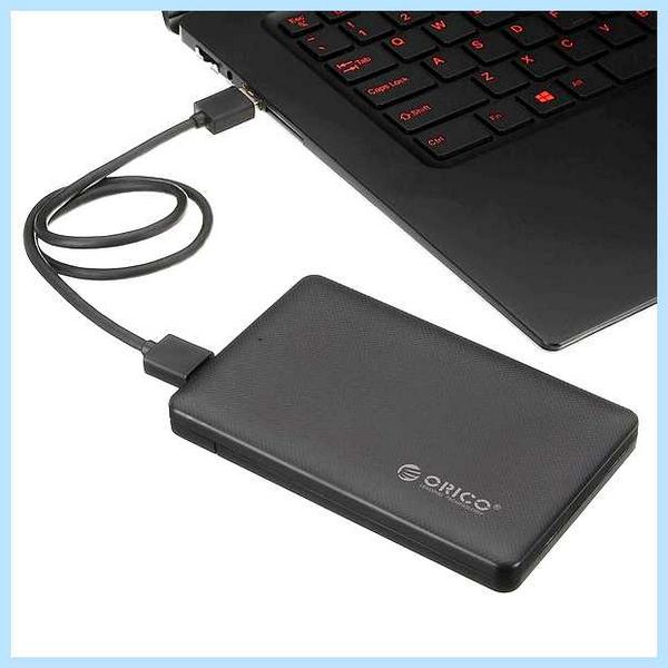 Usb hdd или usb hdd