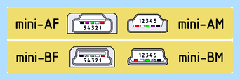 Usb к материнской плате